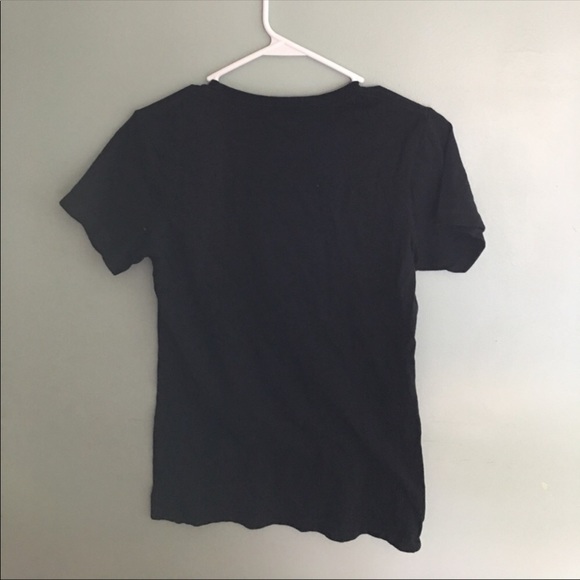 Mod sun t shirt - Picture 2 of 2